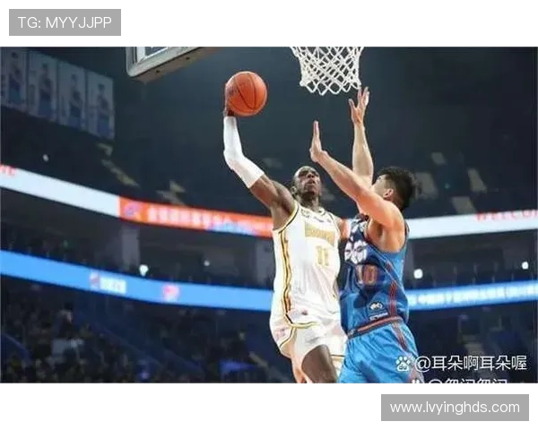 山西男篮试训全能锋线潘江能否填补阵容短板提升实力