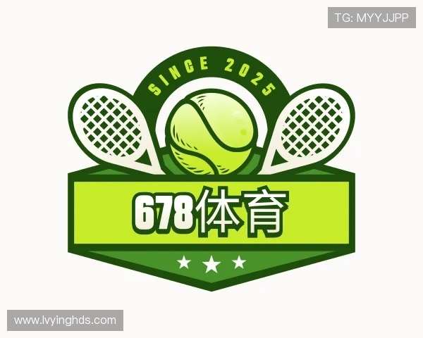 关于678体育